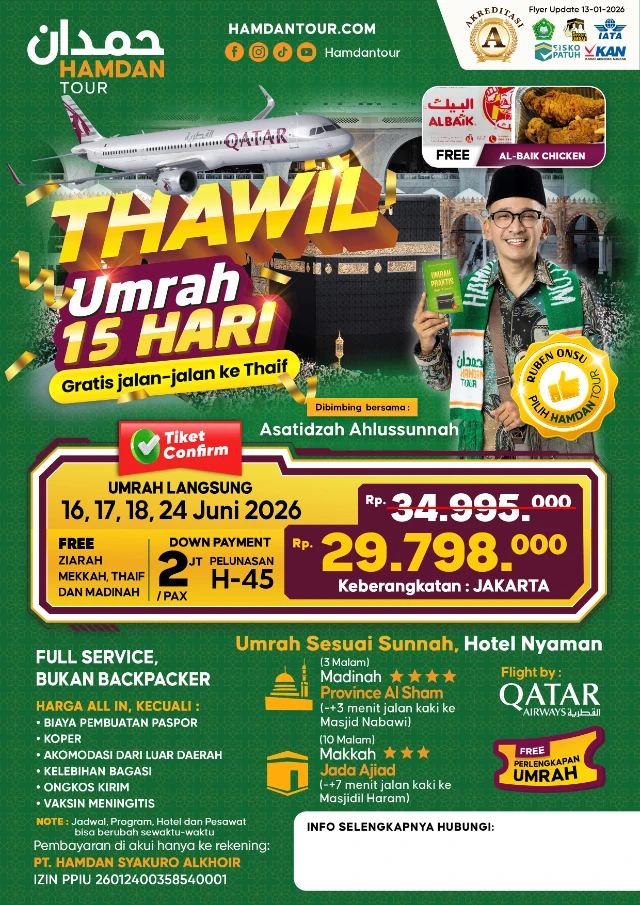 1768297295532-TAHWIL_A4_RUBEN_Tiket-Confirm Muharram