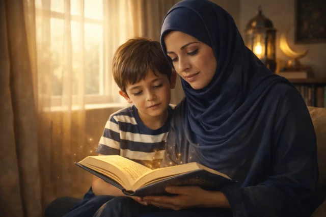 1768297395984-ChatGPT Image Jan 13, 2026, 04_42_30 PM