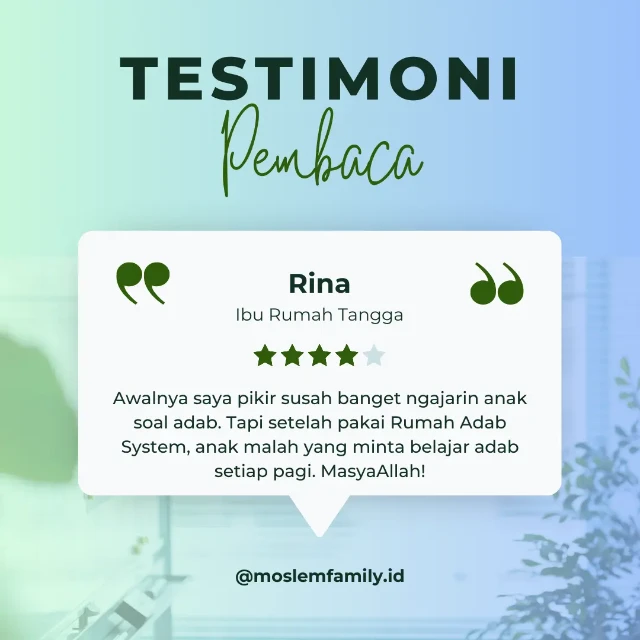 1768297887688-@moslemfamily.id