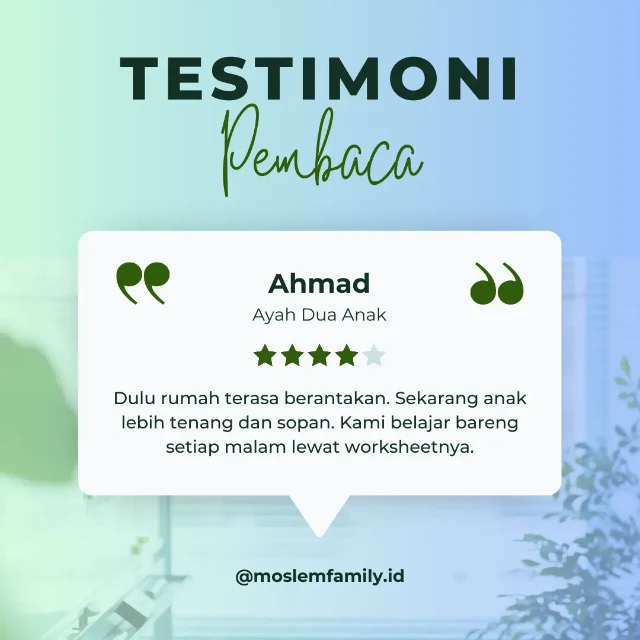 1768297902910-@moslemfamily.id (1)