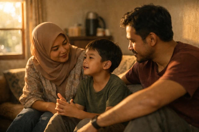 1768298278938-Section 11 LP New