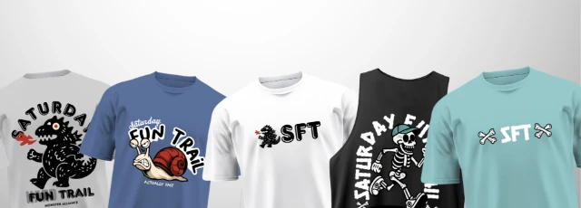 1768298463855-BANNER SFT (16)