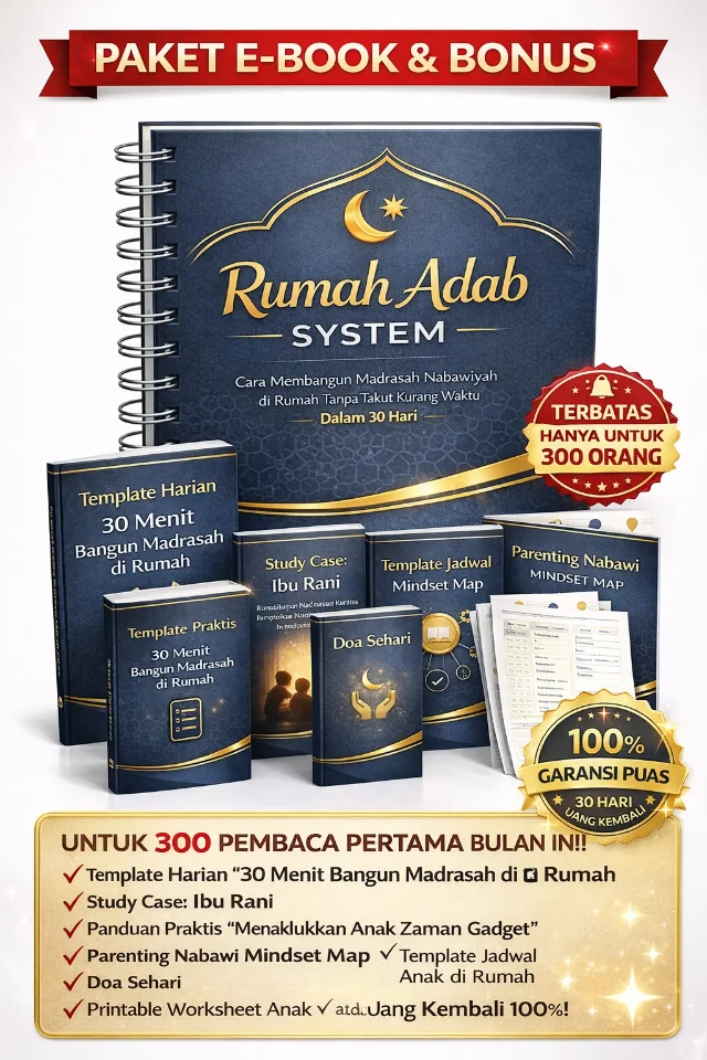 1768299883926-ChatGPT Image Jan 10, 2026, 05_55_31 AM