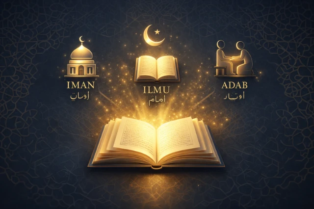 1768299914700-ChatGPT Image Jan 13, 2026, 04_32_43 PM