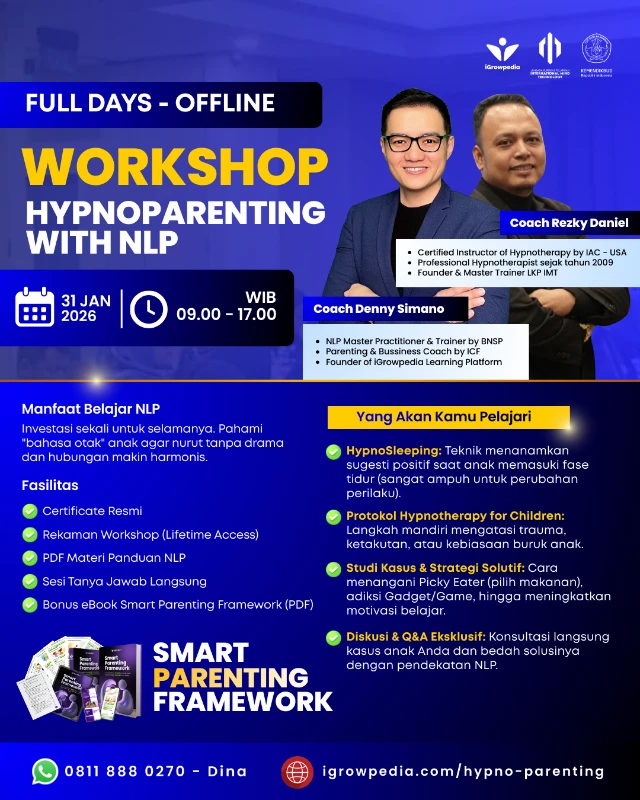 1768302667357-Workshop NLP for Parenting