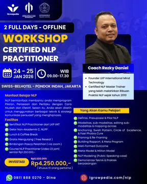 1768302806811-h-360 (1)