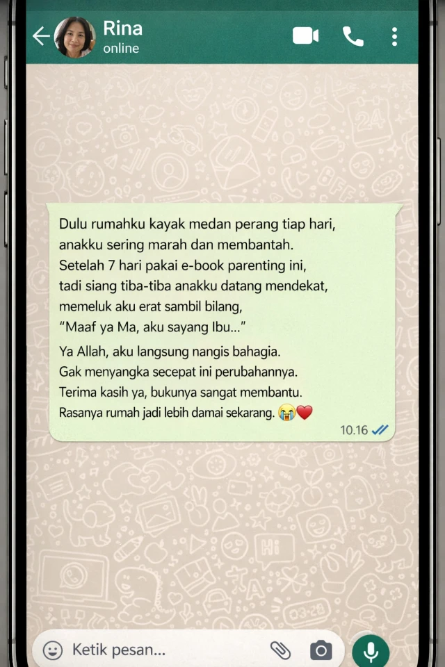 1768307234988-Section 7 Rina LP New