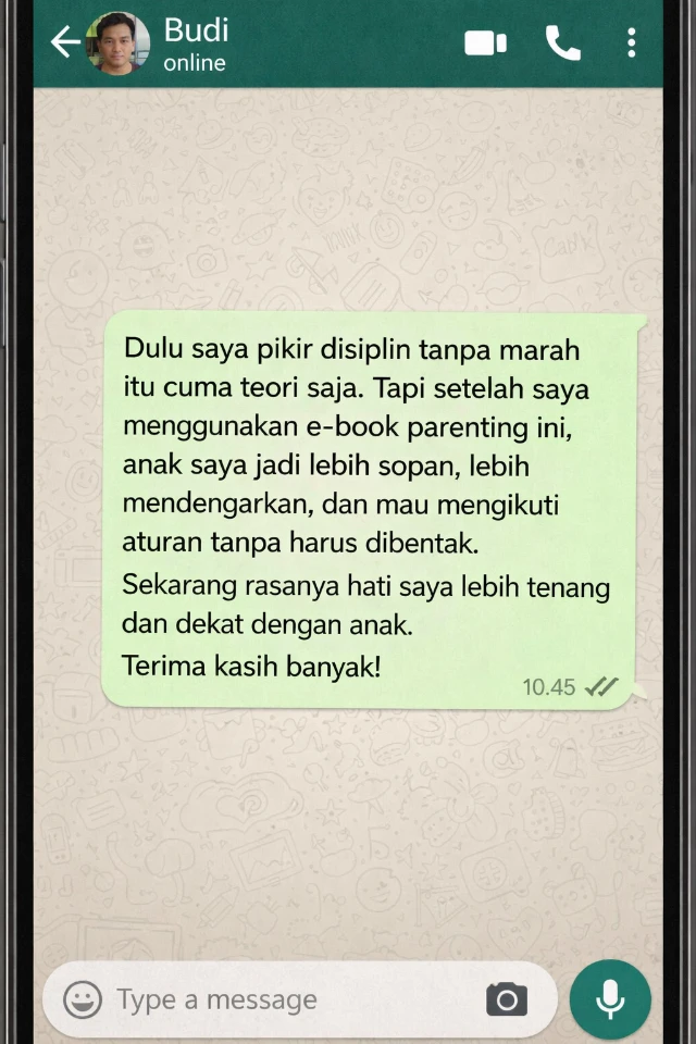 1768307282624-Section 7 Budi LP New