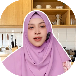 1768317321788-EFFORTLESS PARENTING (2)