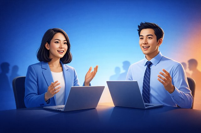 1768319704802-ChatGPT Image Jan 13, 2026 at 10_54_46 PM.jpg