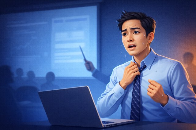 1768319792736-ChatGPT Image Jan 13, 2026 at 10_56_15 PM.jpg