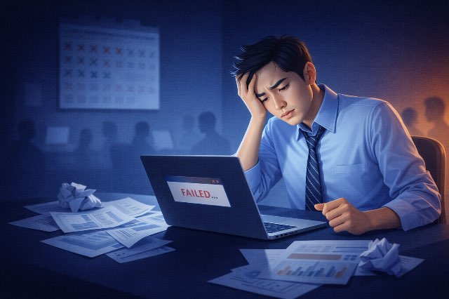 1768319830758-ChatGPT Image Jan 13, 2026 at 10_57_04 PM.jpg