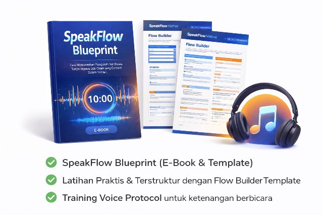 1768319915382-ChatGPT Image Jan 13, 2026 at 10_57_45 PM.jpg