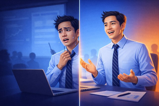 1768319927690-ChatGPT Image Jan 13, 2026 at 10_57_49 PM.jpg