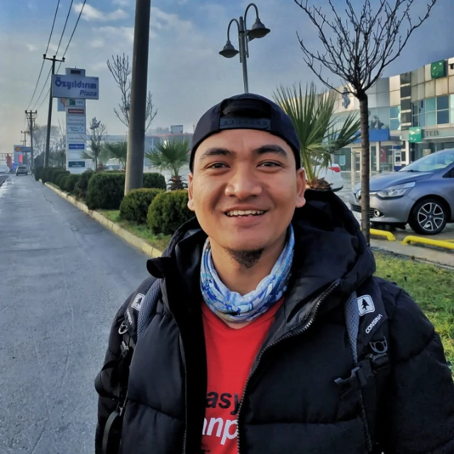 1768353869084-WhatsApp Image 2026-01-13 at 14.06.02