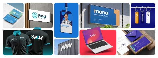 1768363073432-facebook