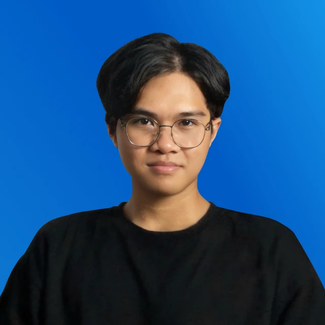 1768363084113-FOTO RYAND Profile Sosmed