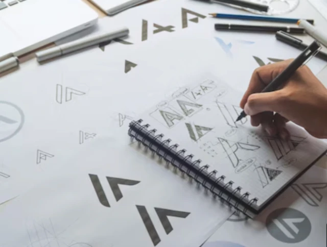 1768363489980-PICTURE 1