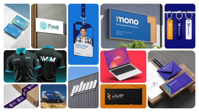 1768363523280-SAMPUL SOCIAL MEDIA