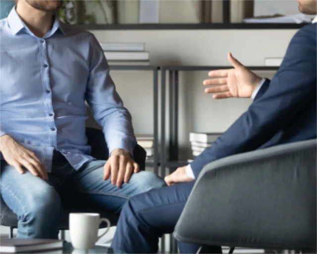 1768363538338-picture 2