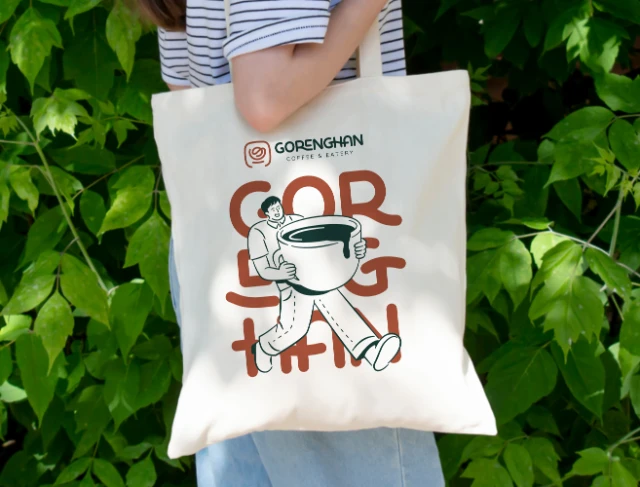 1768365665929-port 1