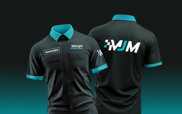 1768366983430-port 3