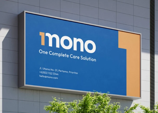 1768367148980-port 5