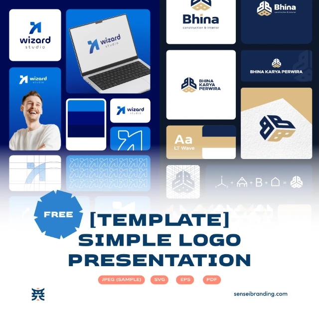 1768370219954-preview