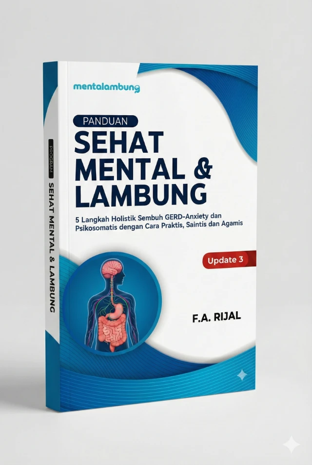 1768372324734-Gemini_Generated_Image_wf3fk2wf3fk2wf3f