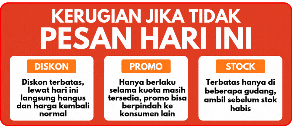 benner promo bawah.gif