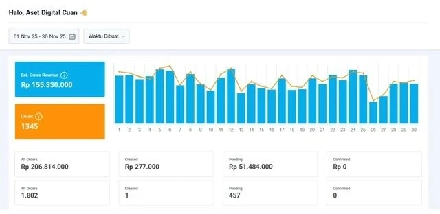 1768376454153-1767413223002-dig3