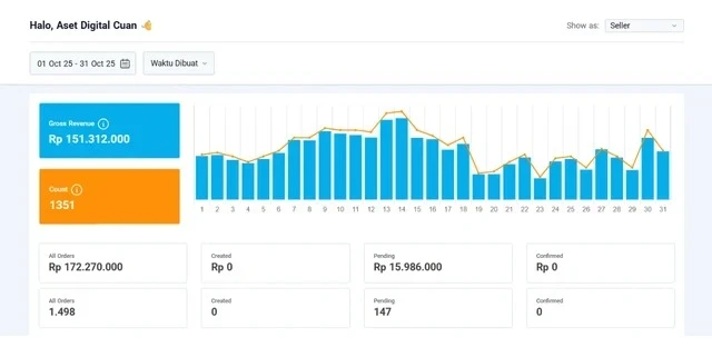 1768376479254-1767413233891-dig4