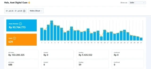 1768376528364-1767413241760-dig5