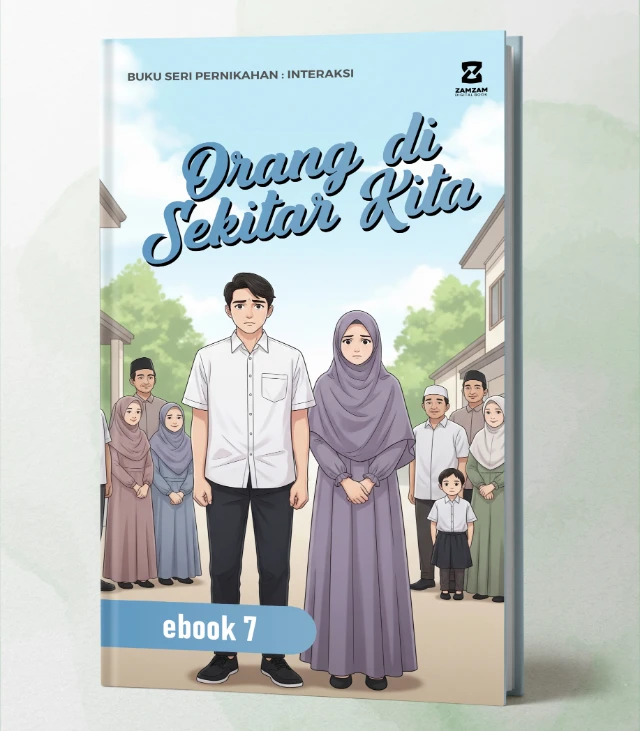 1768378039993-E-BOOK 7.webp