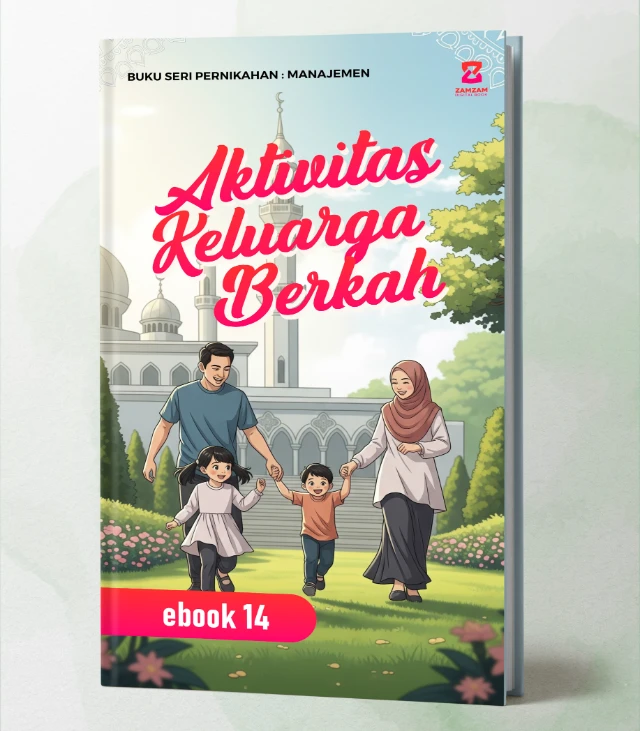 1768378100021-E-BOOK 14.webp