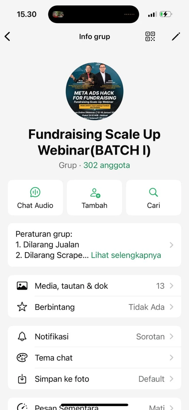 1768379456363-WhatsApp Image 2026-01-14 at 15.30.29