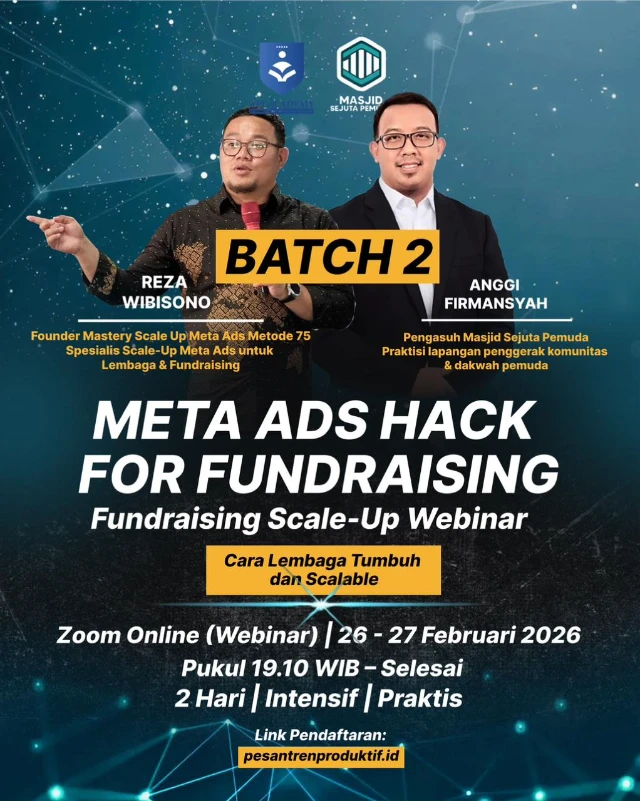 1768379755475-629530b1-dc80-4567-b579-6d095eb30f8d