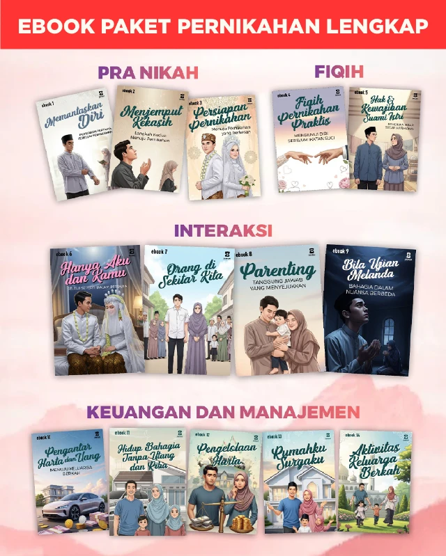 1768383390706-Nikahan Creative Img-05