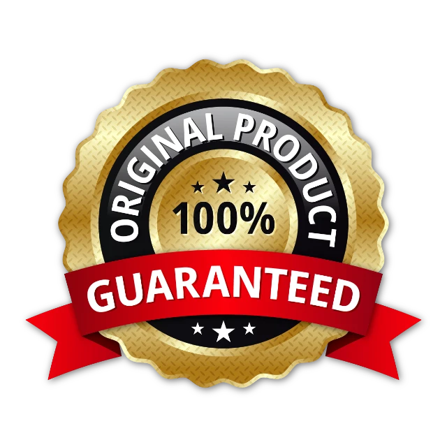 1768385070383-—Pngtree—original product 100 percent guaranteed_8864702