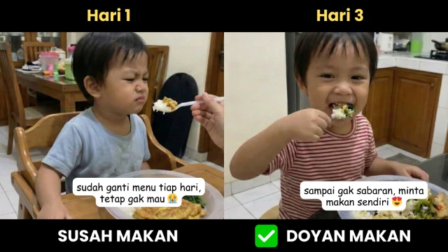 1768387029934-HARI 1