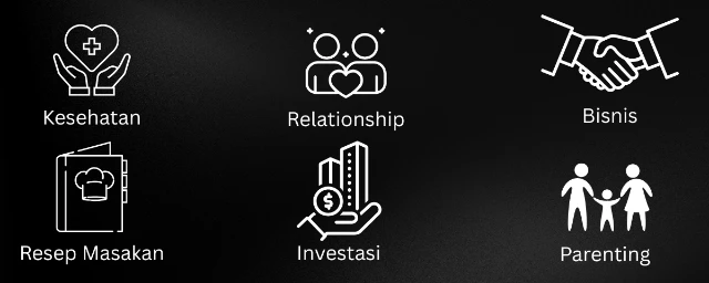 1768391483002-Black Elegeance Modern Offline Twitch Banner