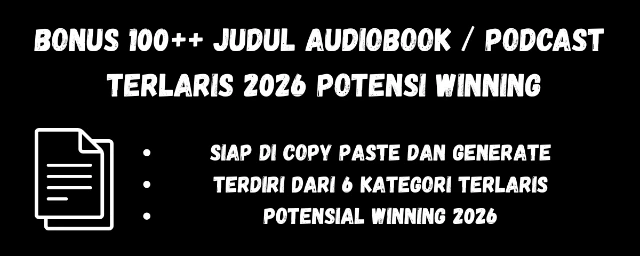 1768392147674-Black Elegeance Modern Offline Twitch Banner (1)