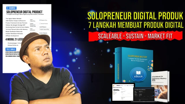 1768392536994-thumb youtube member