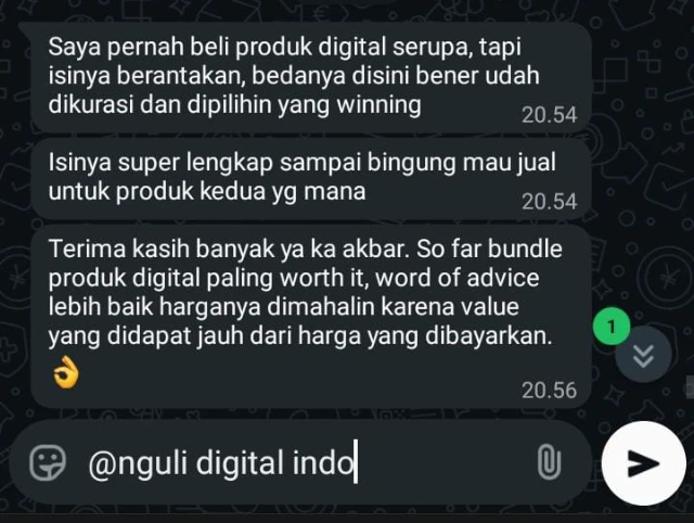 1768240847657-WhatsApp Image 2026-01-12 at 21.16.48.webp