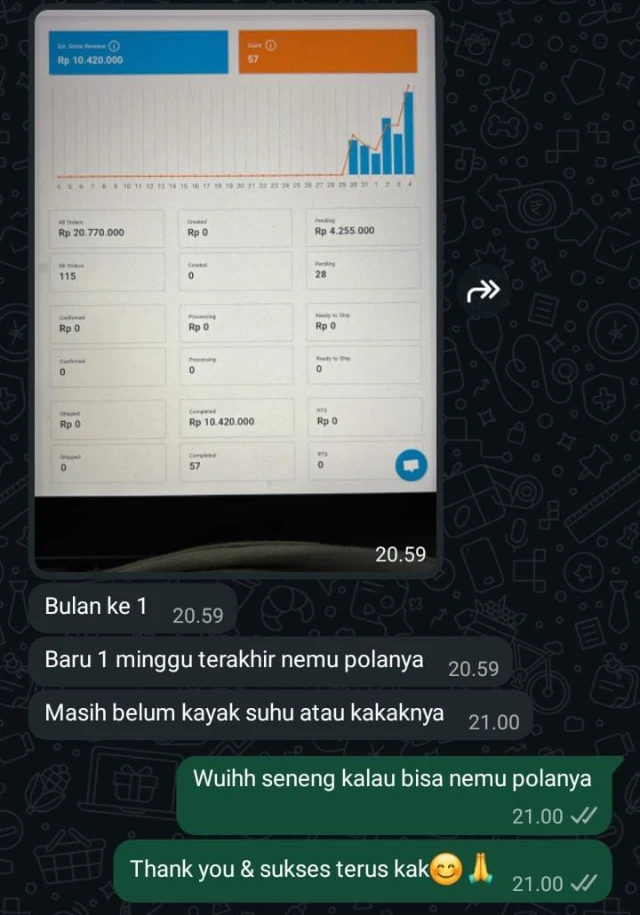 1768240859434-WhatsApp Image 2026-01-12 at 21.16.49.webp