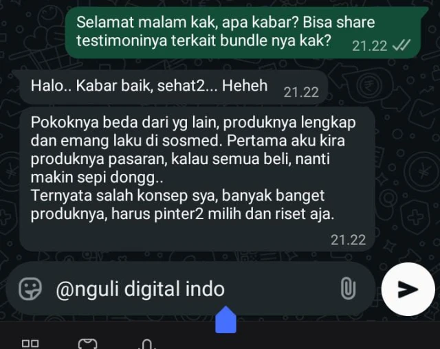 1768396705851-WhatsApp Image 2026-01-12 at 22.08.08 (1).webp