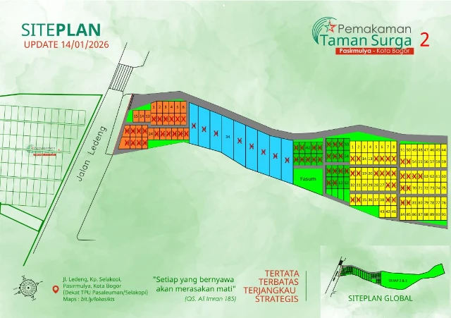 1768397358081-siteplankts2 per 1401