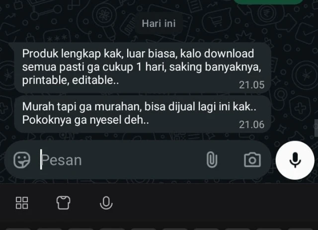 1768399719498-WhatsApp Image 2026-01-14 at 21.08.19.webp