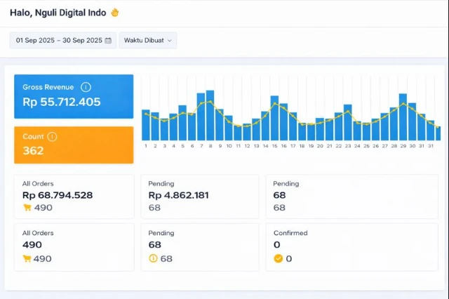 1768402813026-ChatGPT Image 12 Jan 2026, 19.54.11