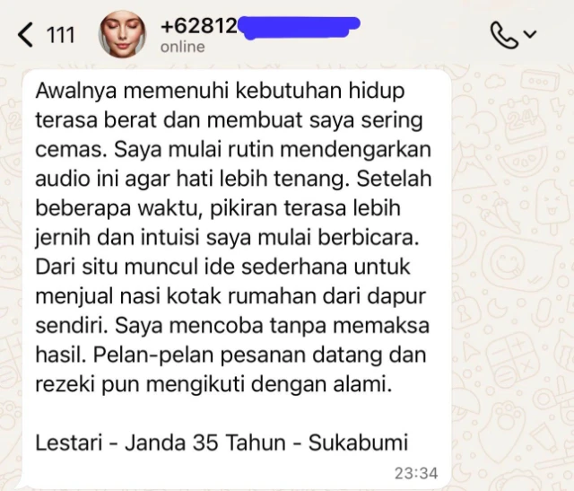 1768409472343-WhatsApp Image 2026-01-14 at 23.50.38